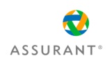 ASSURANT Home Page