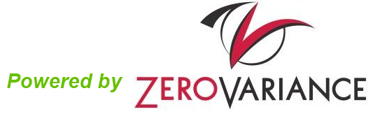 Zero Variance Intelligent Quality (ZViQ)